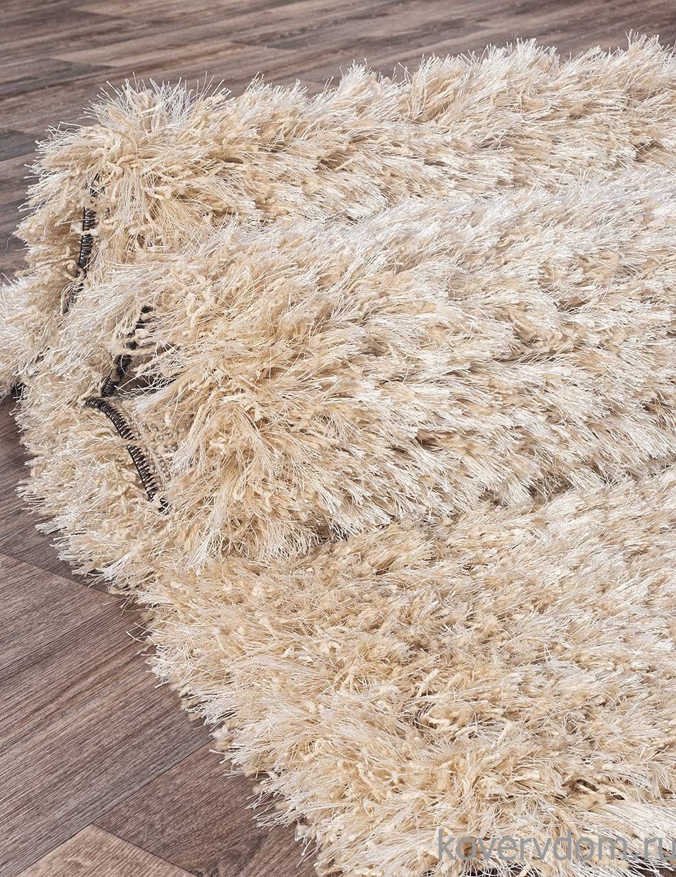 Ковер RHAPSODY 25-01 101 V