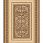 Ковер  STANDARD ARALIA  beige