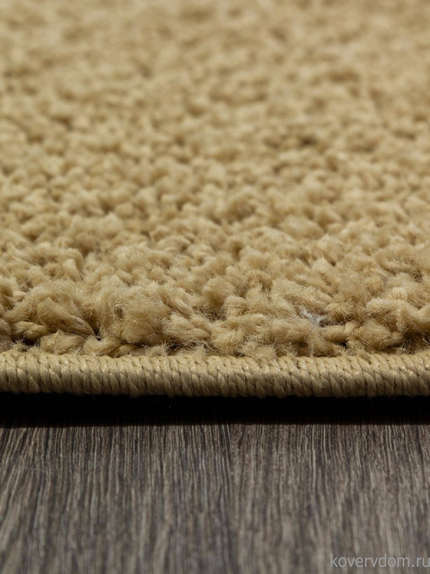 Ковер LANA T600 BEIGE Овал Ковер LANA T600 BEIGE Овал