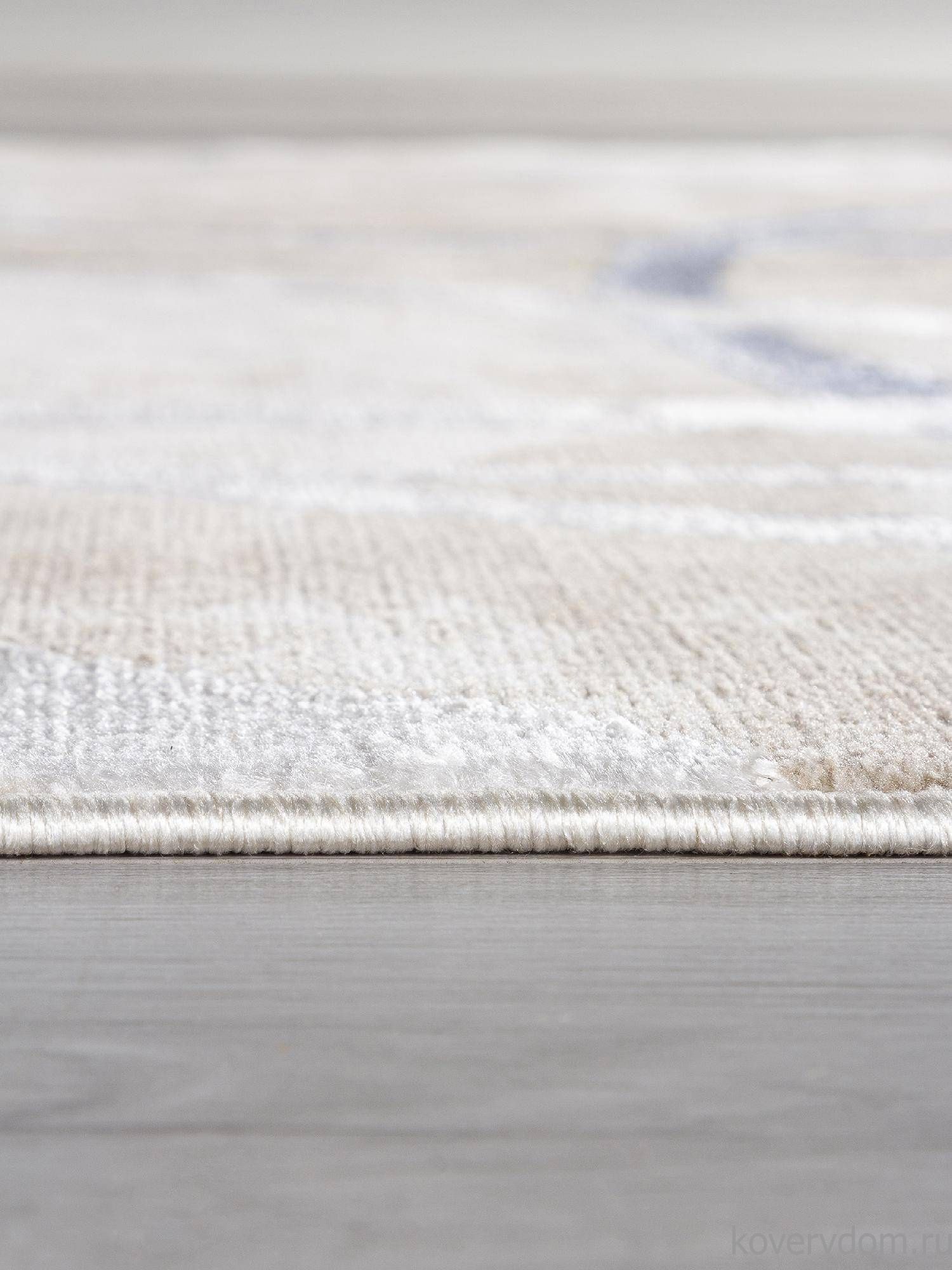 Ковер MOSSO 27248A CREAM / BEIGE Ковер MOSSO 27248A CREAM / BEIGE