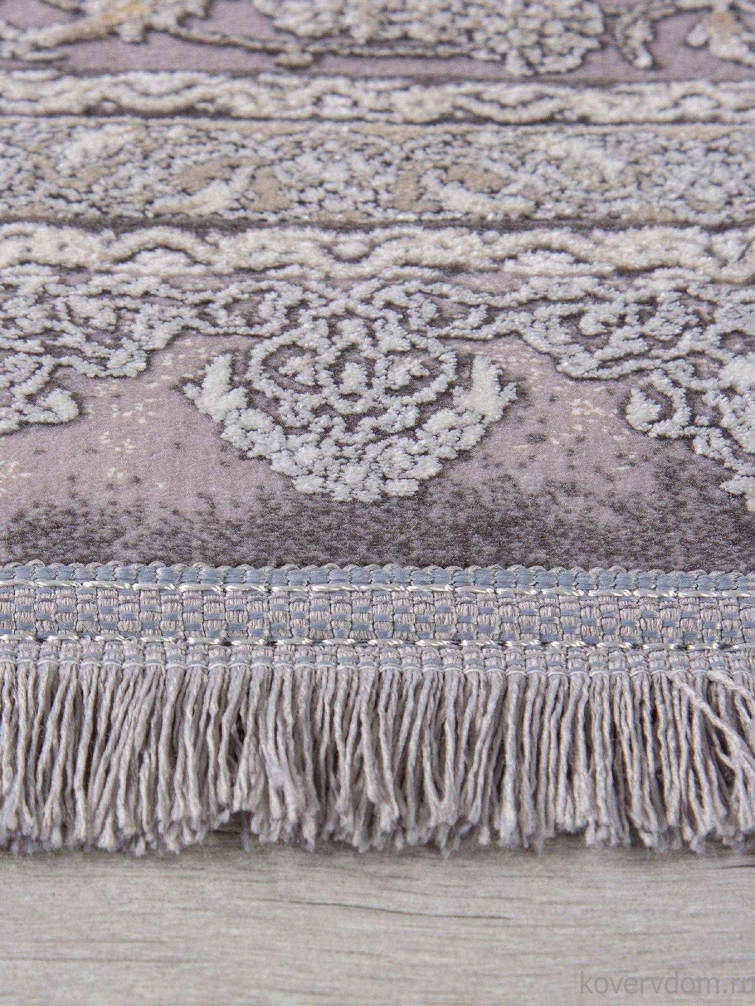 Ковер FARSI 1200 127094 000