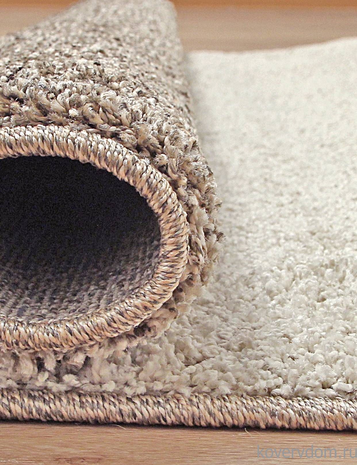 Ковер PLATINUM T632 BEIGE