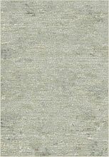 Рельефный ковер в спальню Бельгийский из вискозы GENOVA R 38382 6565 90