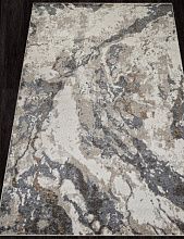 Ковер TORNADO F329 BEIGE