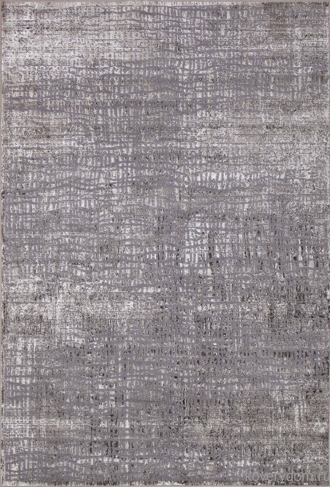 Ковер Euphoria 13115 VISON V