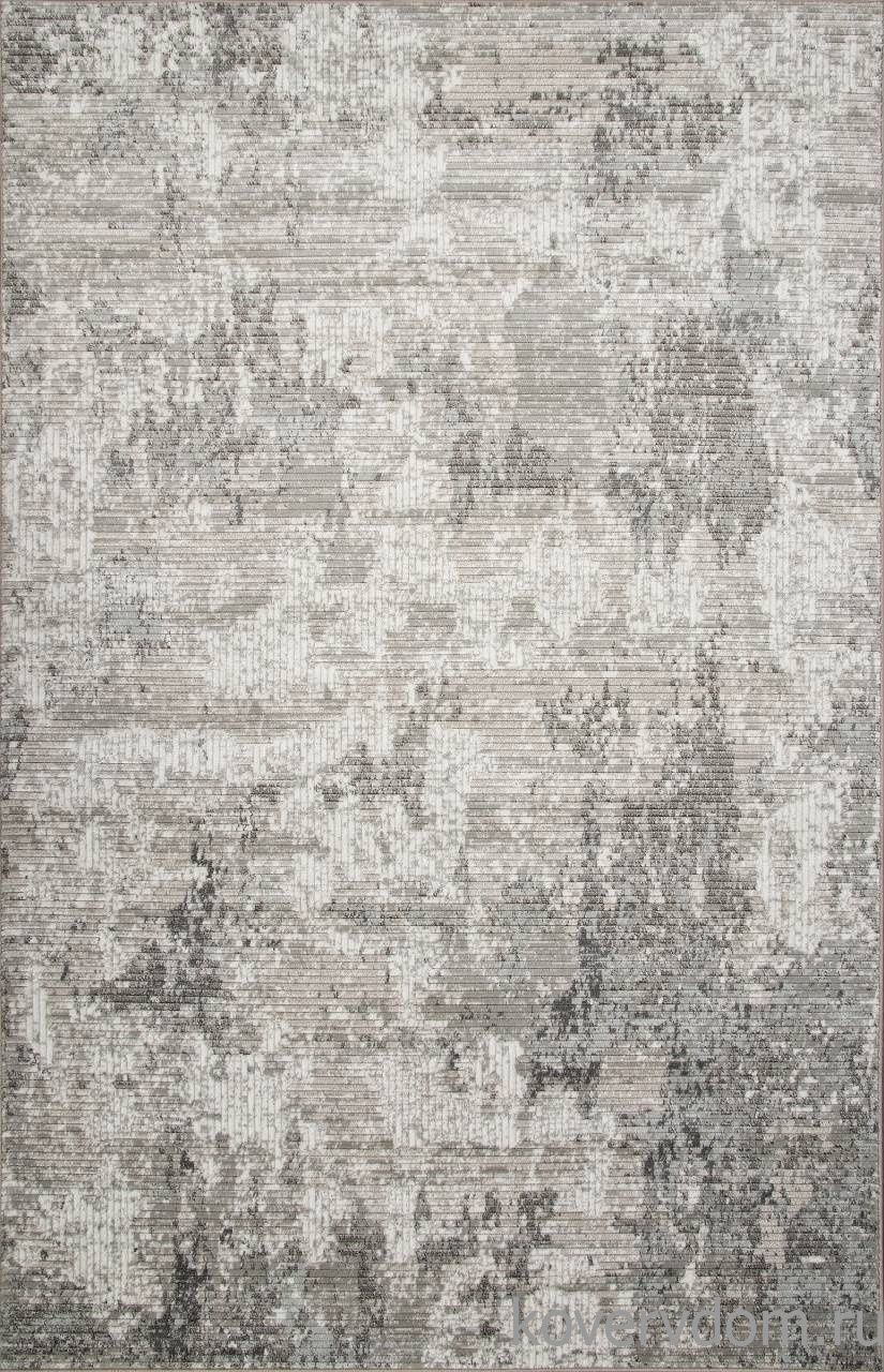 Ковер MIRANDA F143 BEIGE Ковер MIRANDA F143 BEIGE