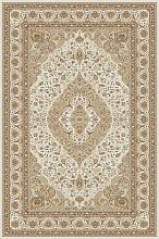 Ковер Floare ELITE шерстяной Floare SAAD 590-60365