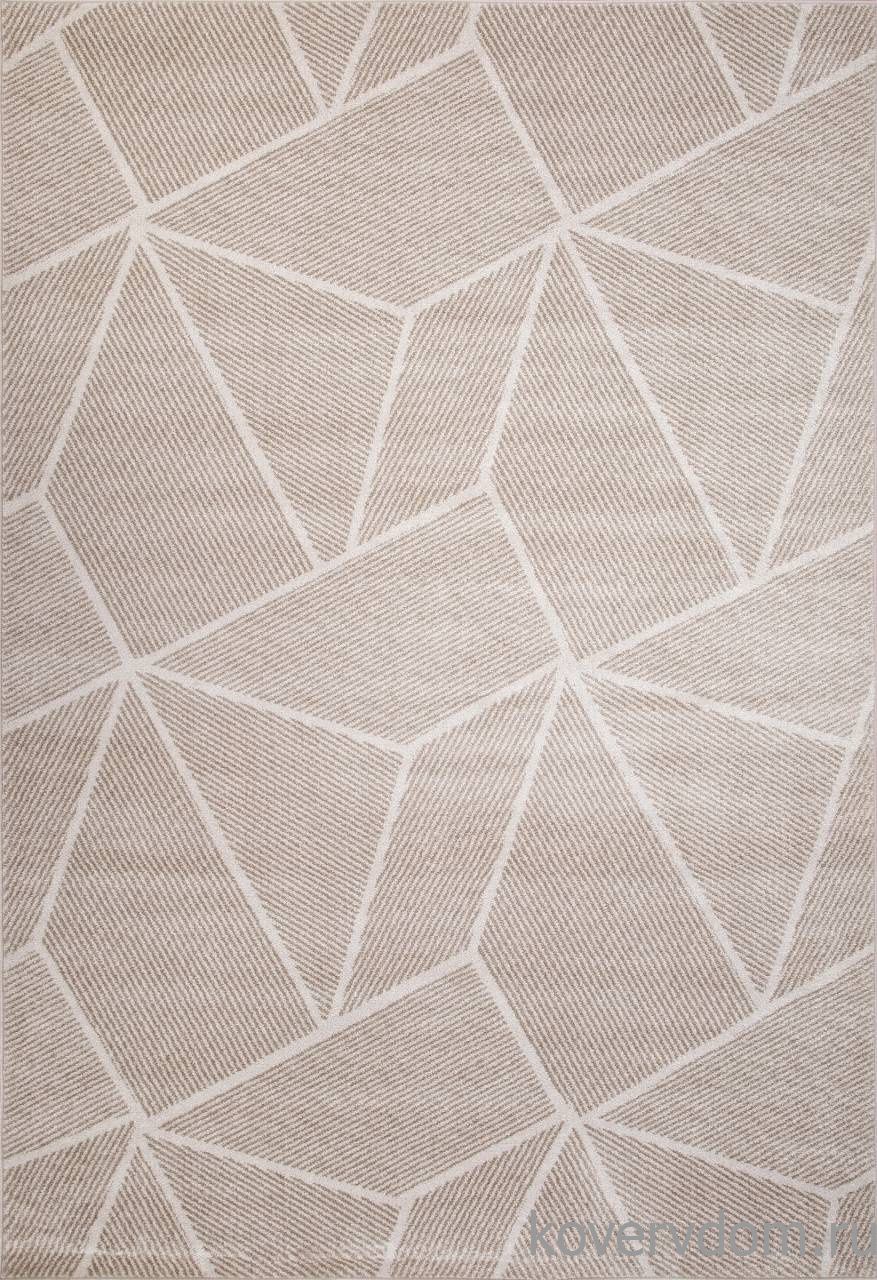 Ковер TORNADO F057 BEIGE Ковер TORNADO F057 BEIGE