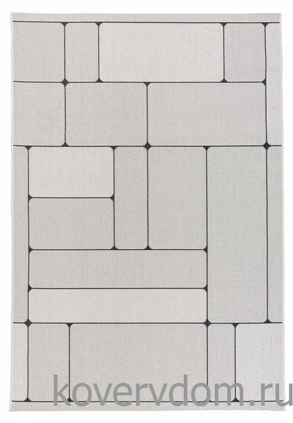 Ковер-циновка Lineo B164 9H01 Ковер-циновка Lineo B164 9H01