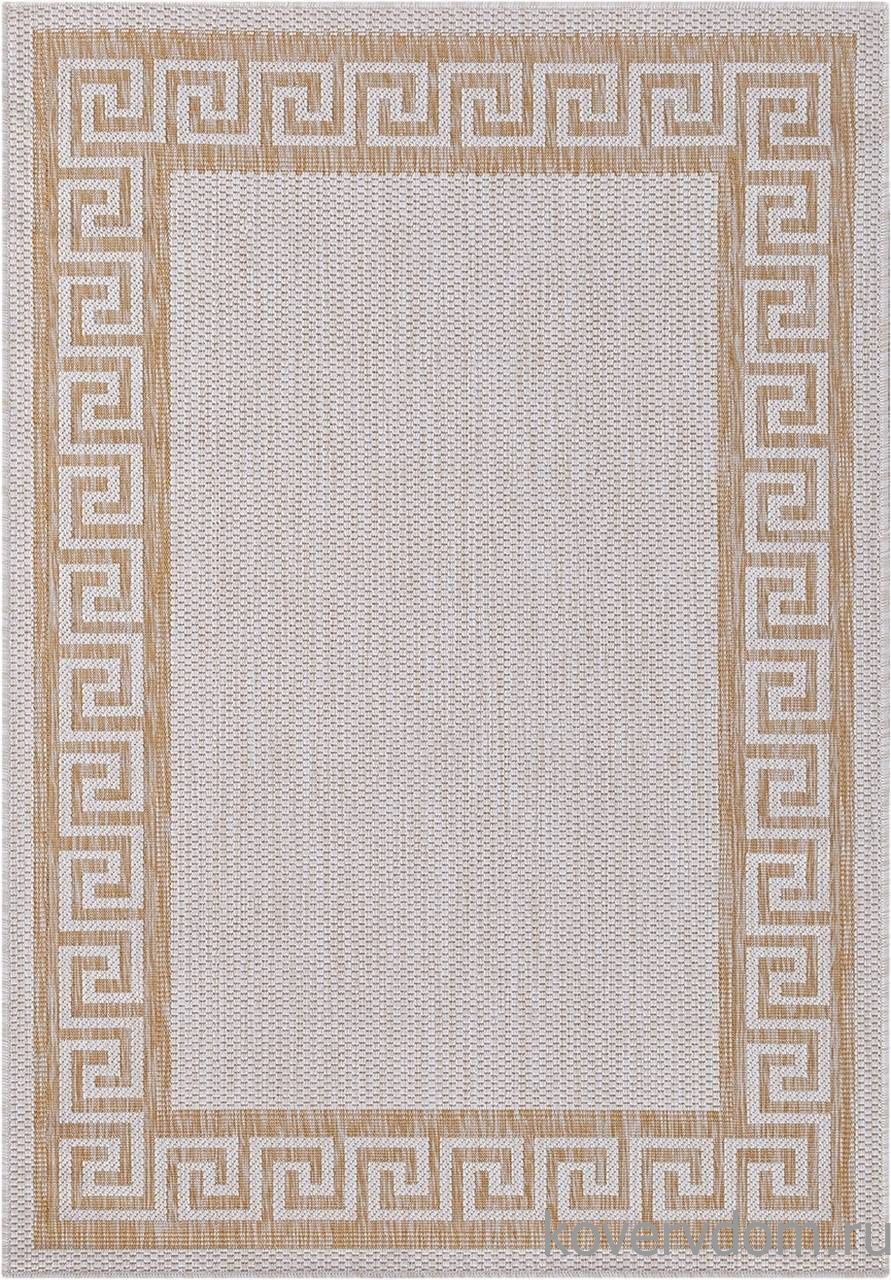 Ковер VEGAS S002 CREAM Ковер VEGAS S002 CREAM