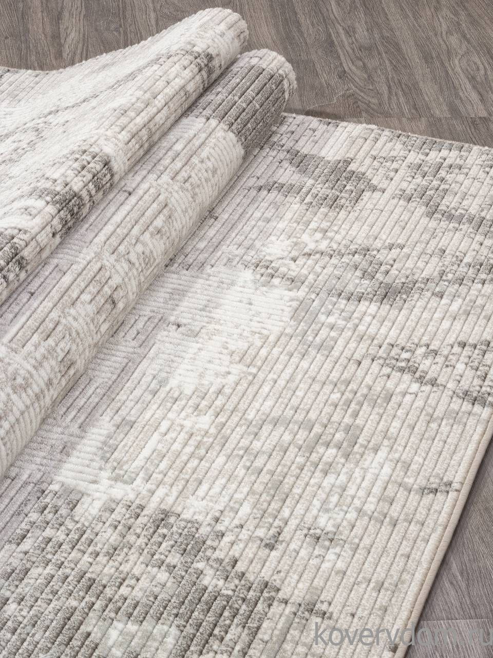 Ковер MIRANDA F145 BEIGE Ковер MIRANDA F145 BEIGE