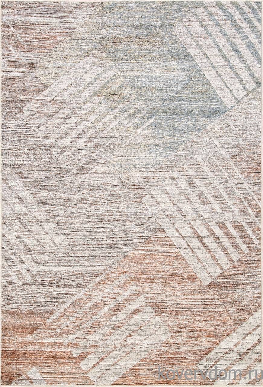 Ковер MATRIX 989894 6280 V