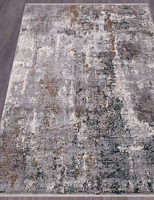 Ковер BOSFOR 23658 113 MULTI