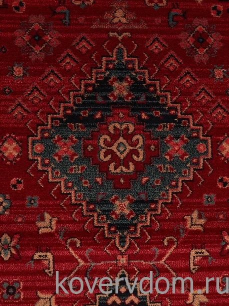 Ковер OSTA Kashqai 4345 300 Ковер OSTA Kashqai 4345 300