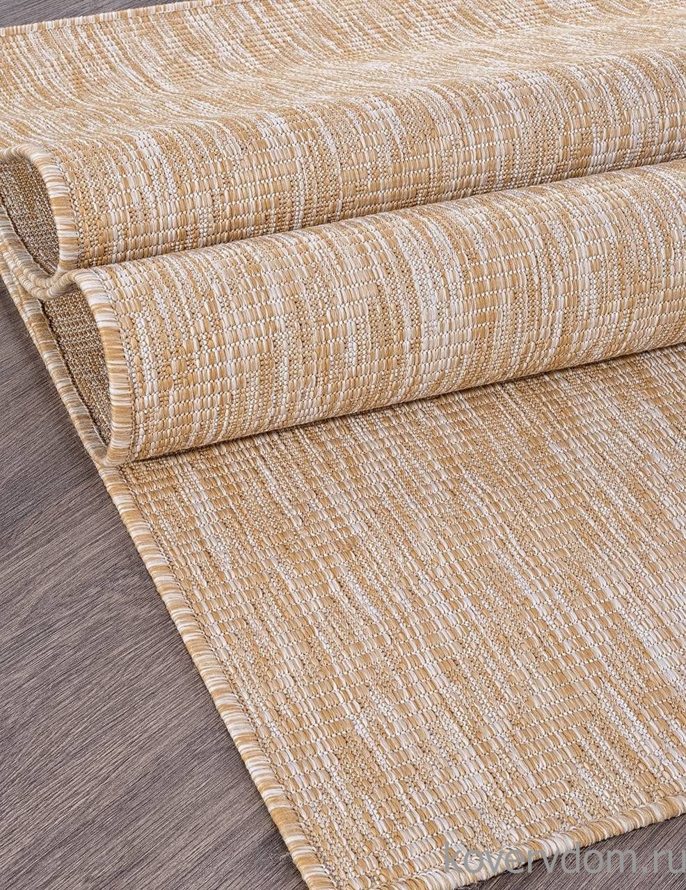 Ковер VEGAS S112 BEIGE Ковер VEGAS S112 BEIGE