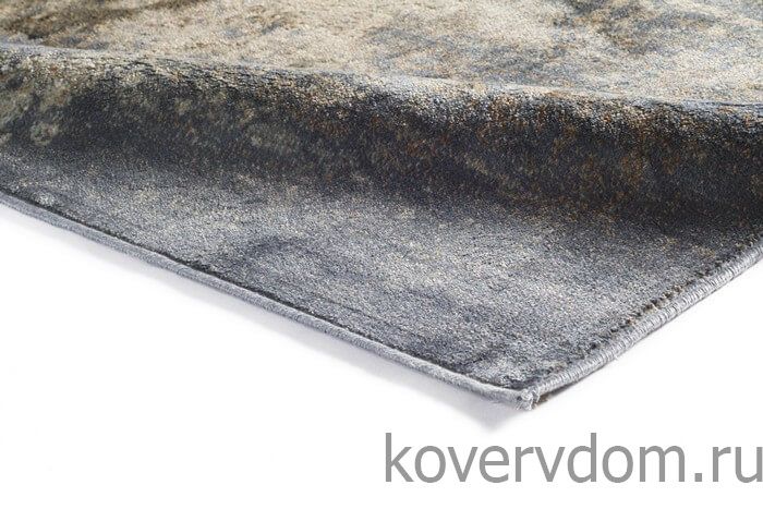 Ковер MEBELLIERY BASALT Ковер MEBELLIERY BASALT