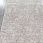 Ковер BRAND O2446 765 BEIGE / VIZON