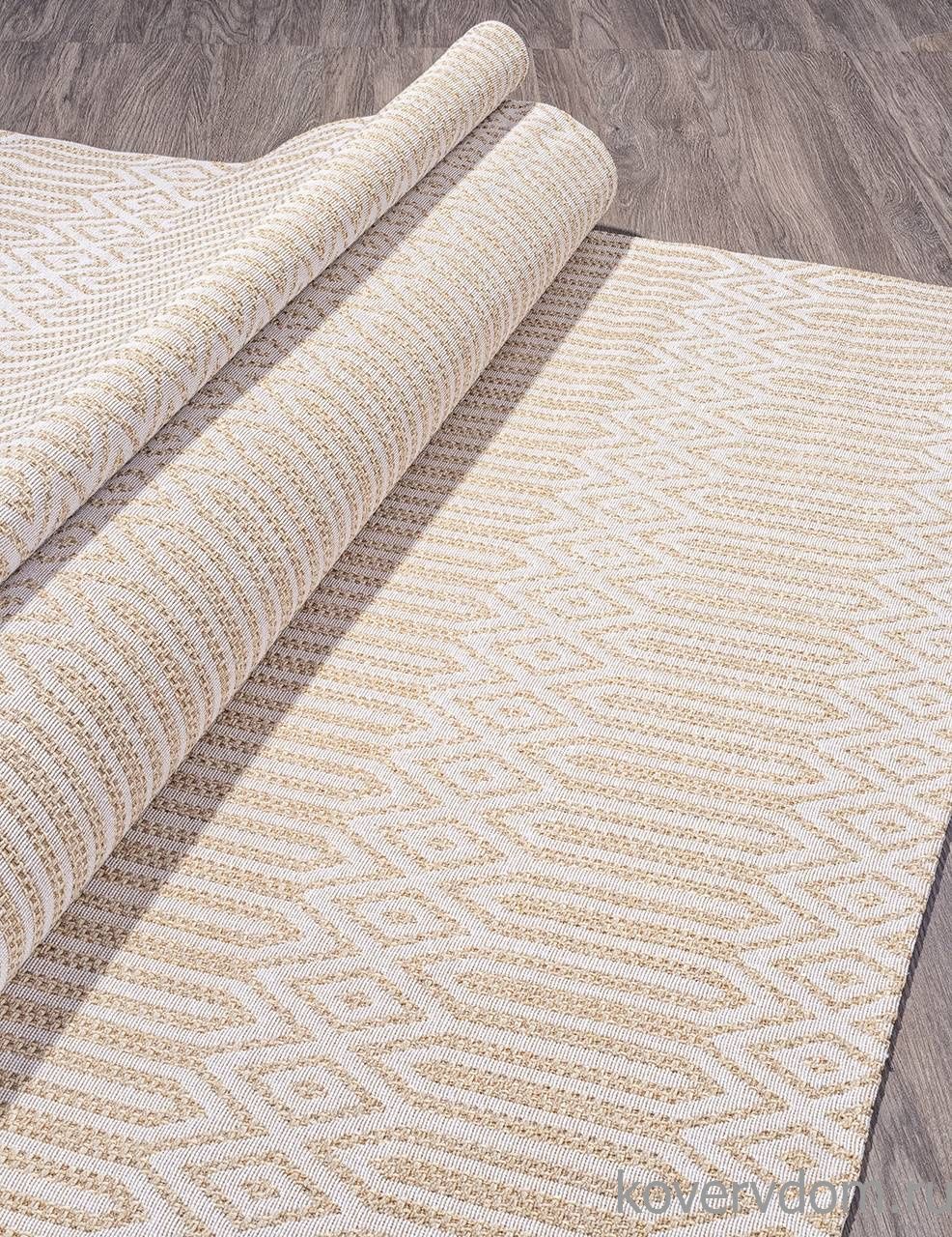 Ковер-циновка VIANA PLUS 148312 01