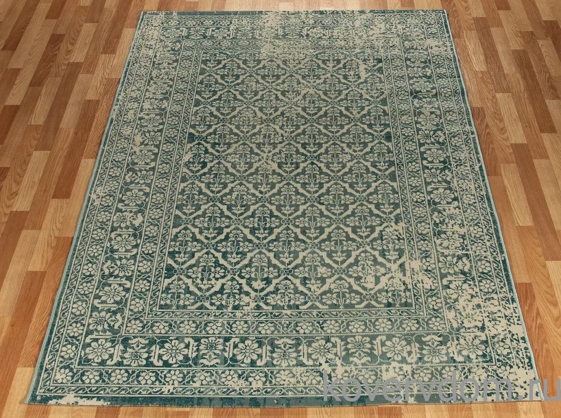 Ковер VINTAGE BALTA 22209 644 Ковер VINTAGE BALTA 22209 644