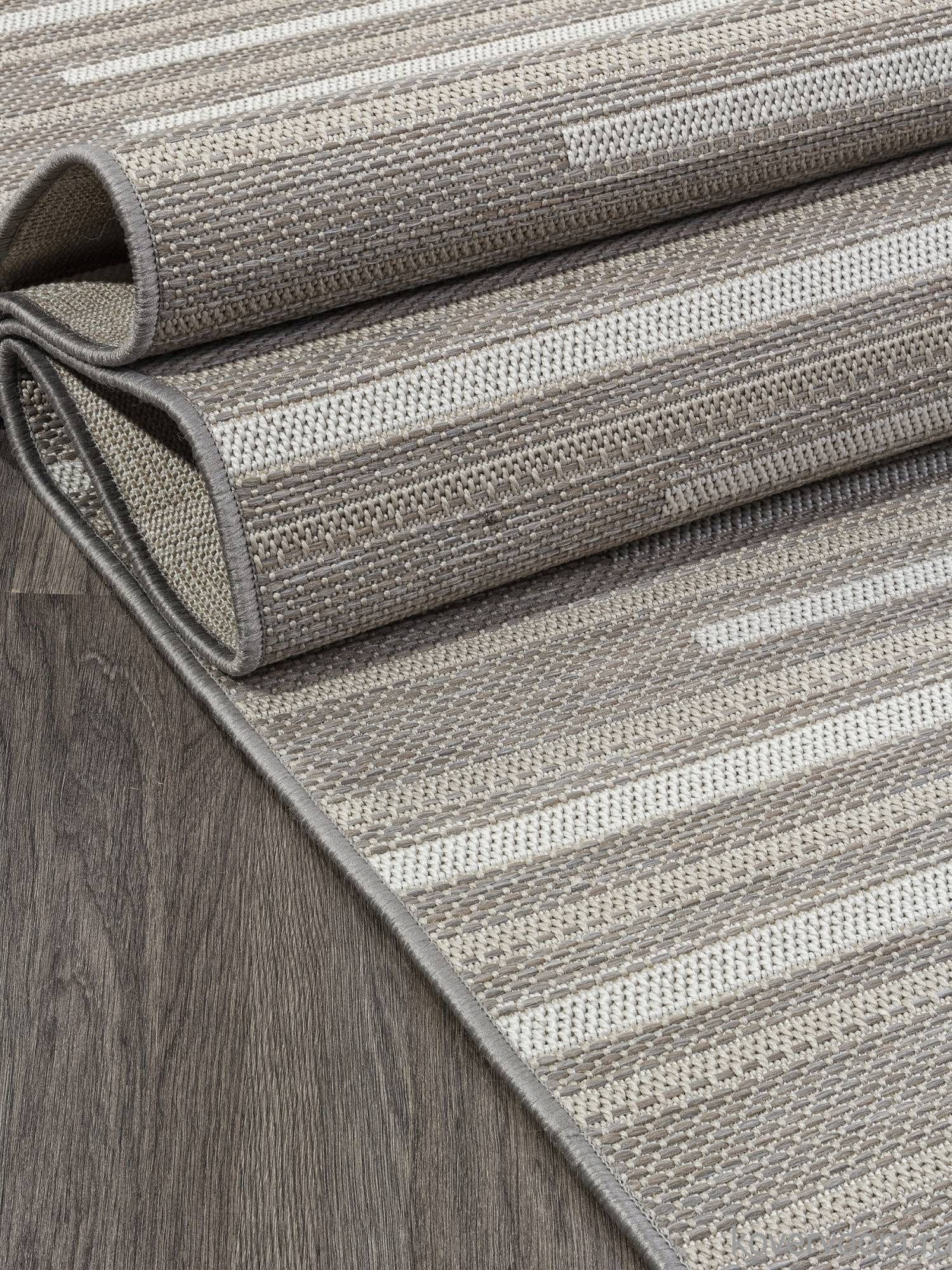 Ковер OTTOWA S141 BEIGE Ковер OTTOWA S141 BEIGE