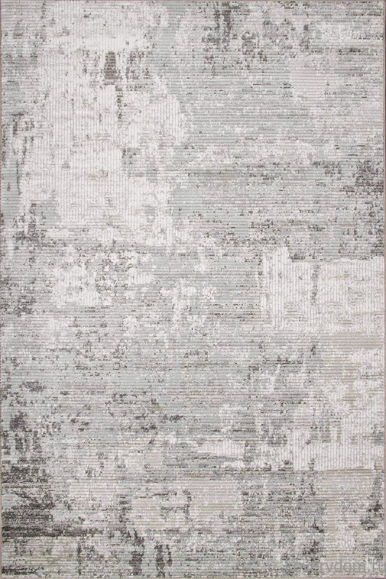 Ковер MIRANDA F139 BEIGE Ковер MIRANDA F139 BEIGE