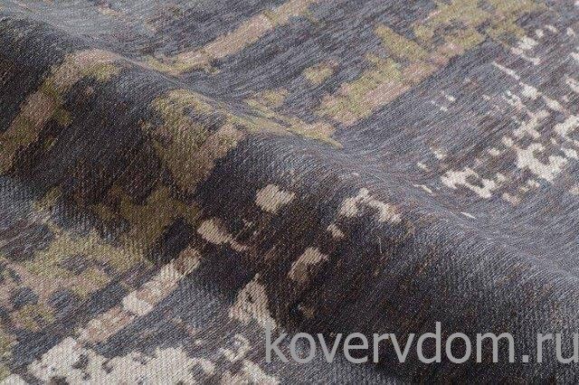 Ковер MEBELLIERY MARBLE POWDER Ковер MEBELLIERY MARBLE POWDER