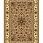 Ковер  STANDARD Samir beige