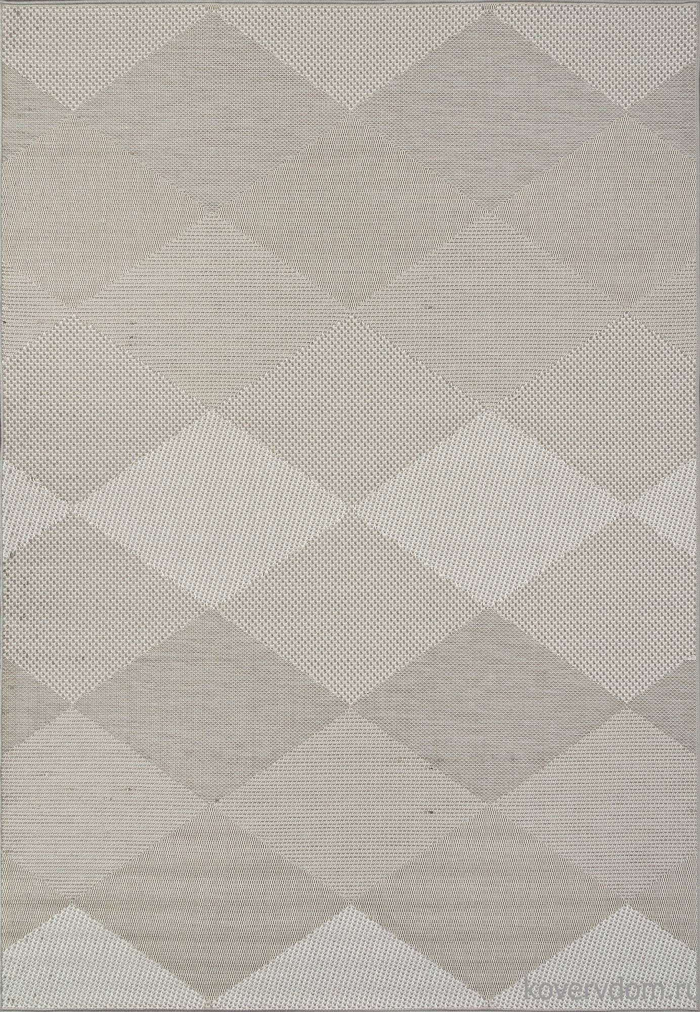 Ковер INDIGO S118 BEIGE