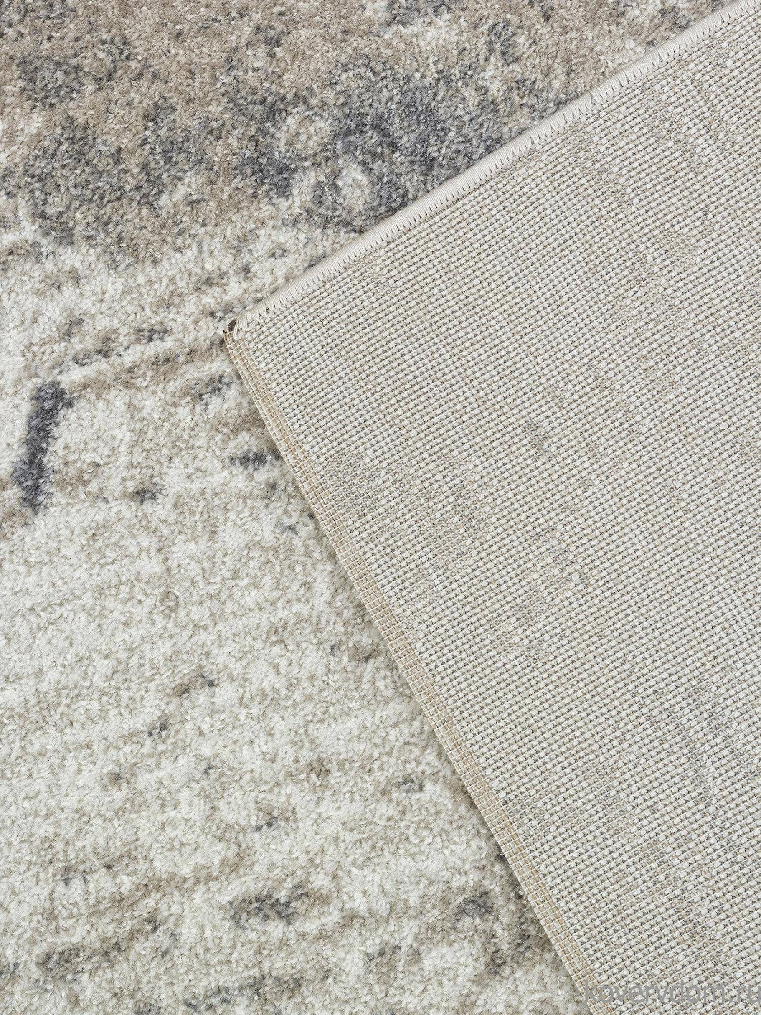 Ковровая Дорожка TORNADO F152 BEIGE Ковровая Дорожка TORNADO F152 BEIGE