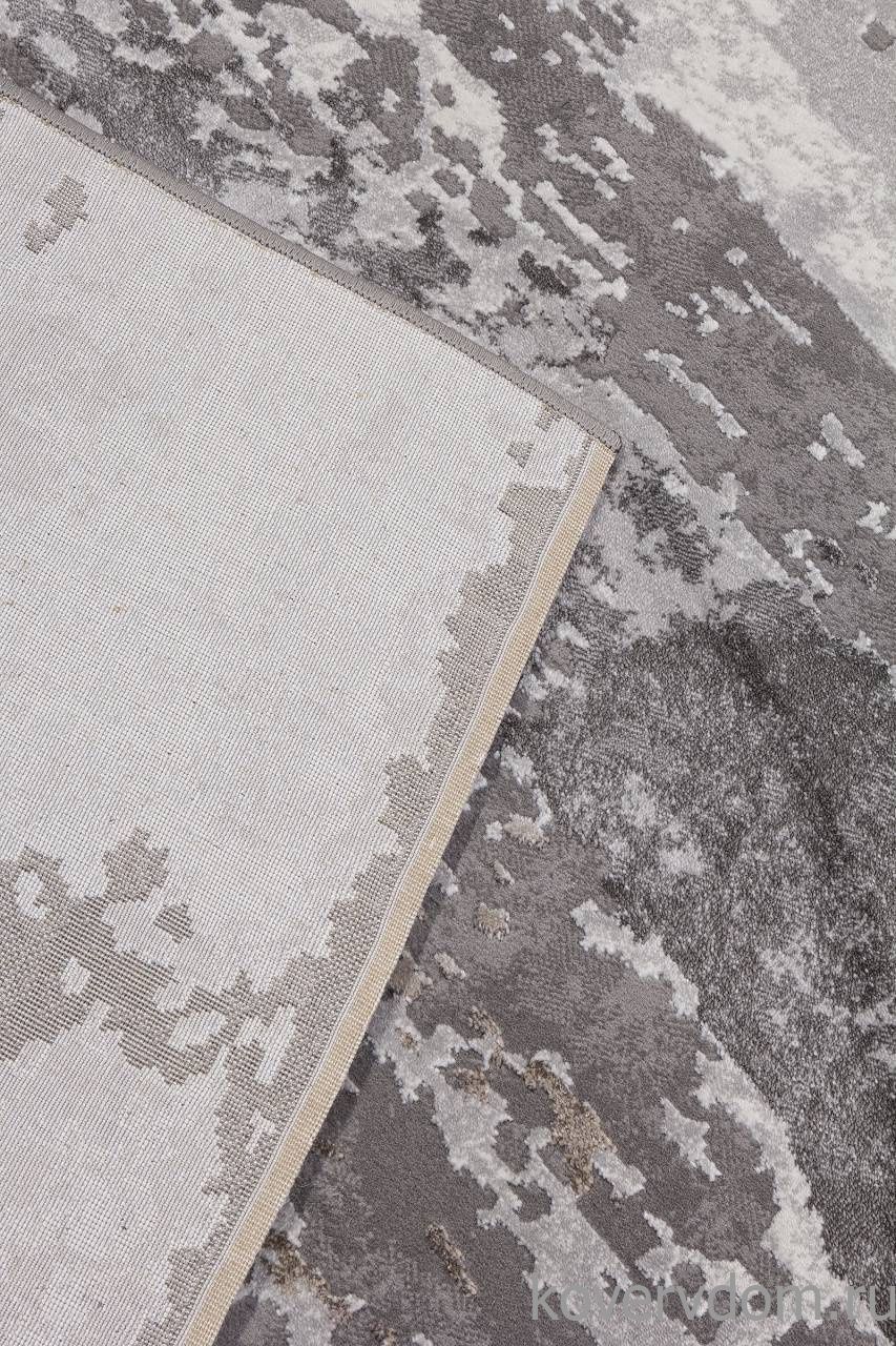 Ковровая Дорожка GRAFF 2788 GRAY-BEIGE Ковровая Дорожка GRAFF 2788 GRAY-BEIGE