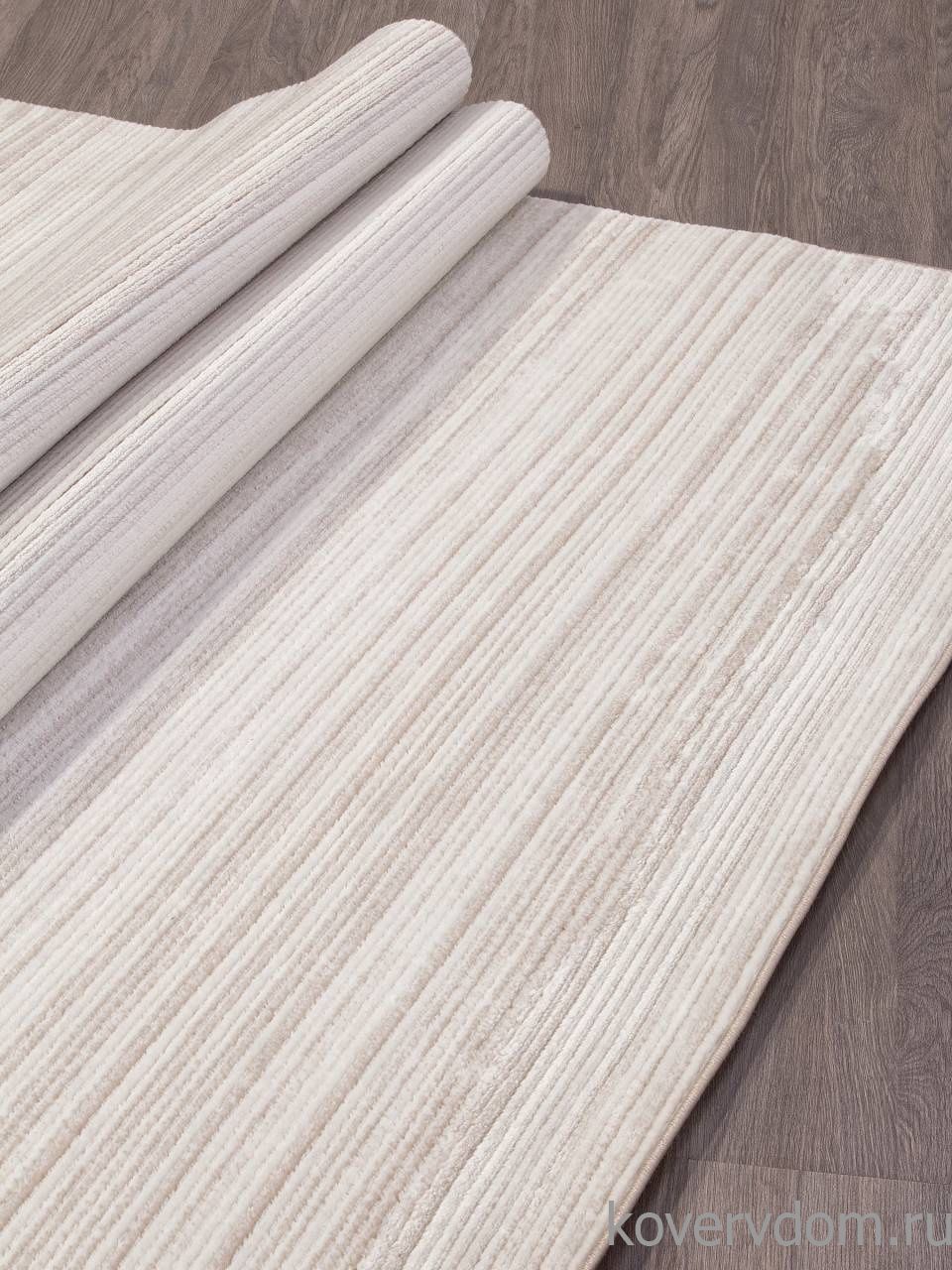 Ковер MIRANDA D959 CREAM-BEIGE Ковер MIRANDA D959 CREAM-BEIGE