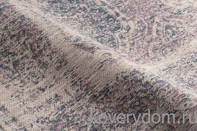 Ковер MEBELLIERY NEPAL GRAPES Ковер MEBELLIERY NEPAL GRAPES