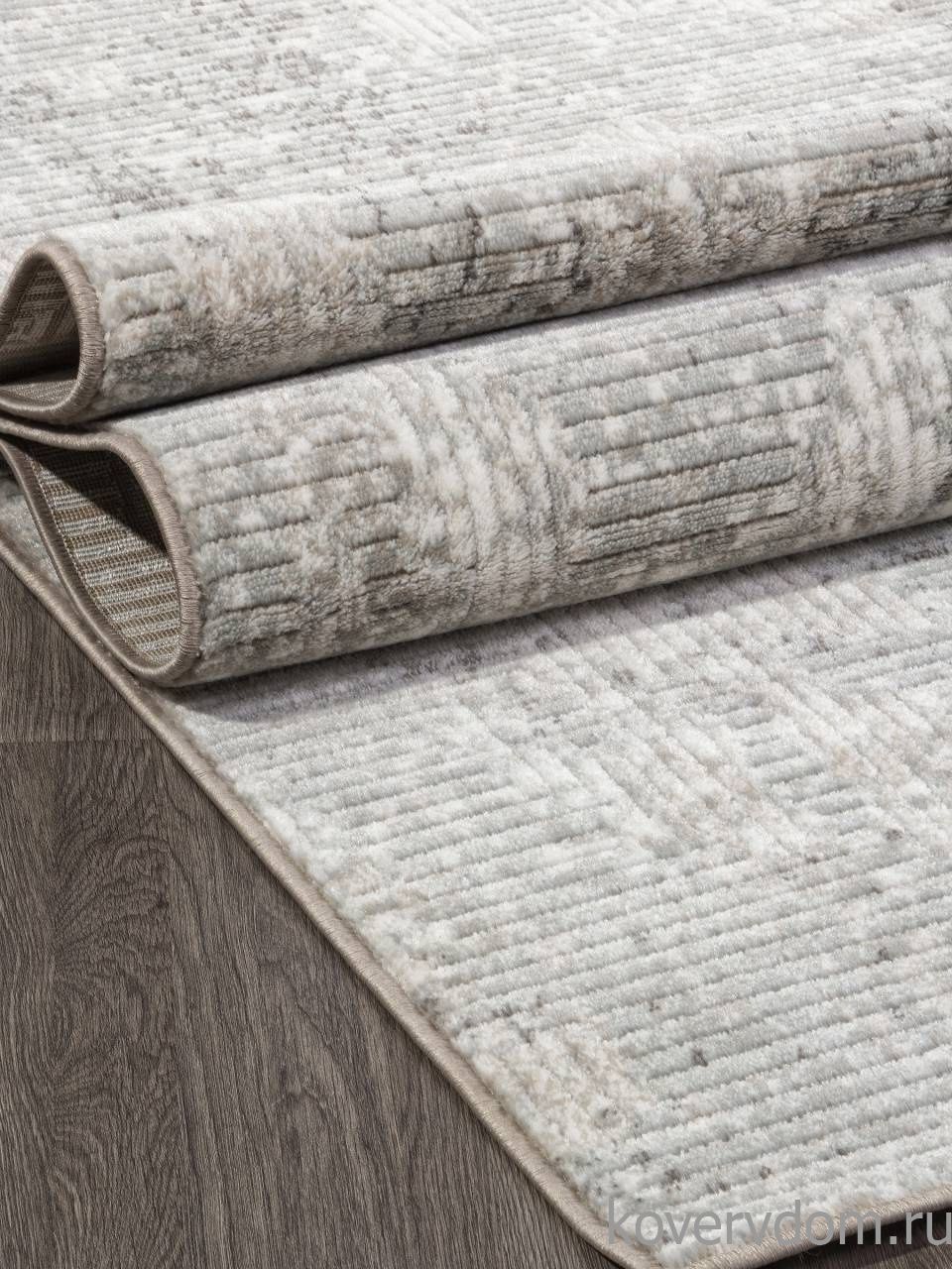 Ковер MIRANDA F146 BEIGE Ковер MIRANDA F146 BEIGE