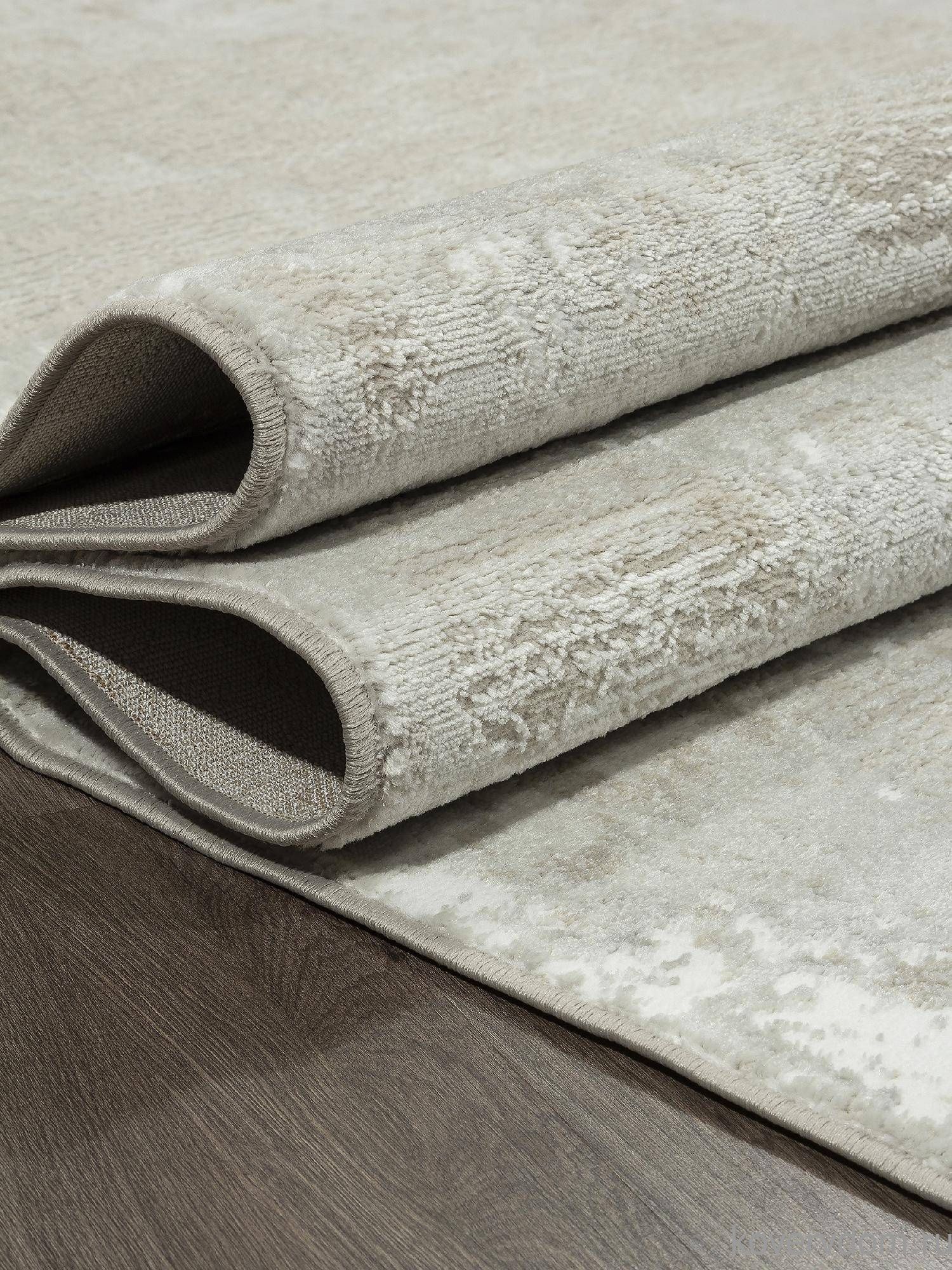 Ковер SIRIUS F191 CREAM-NATURAL Ковер SIRIUS F191 CREAM-NATURAL