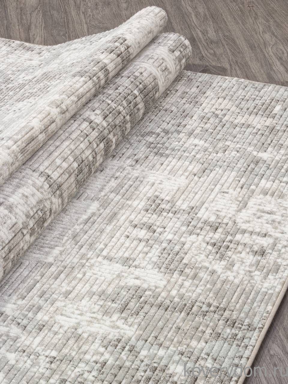 Ковер MIRANDA F143 BEIGE Ковер MIRANDA F143 BEIGE