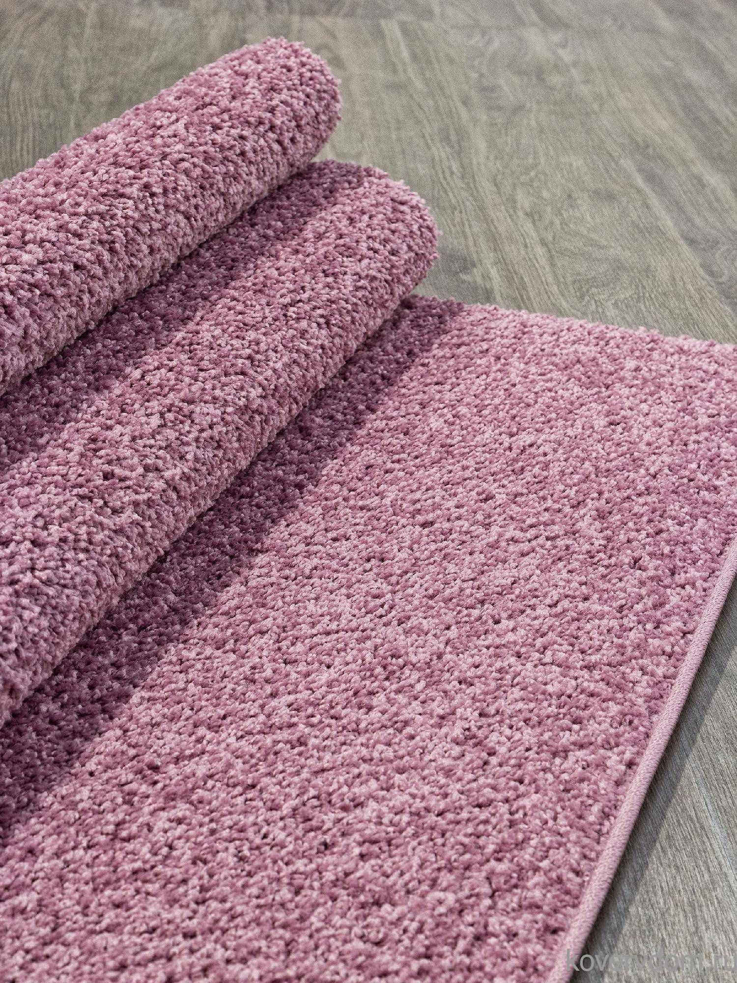 Ковер LANA T600 LILAC Ковер LANA T600 LILAC
