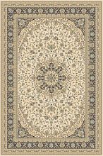 Ковер Floare ELITE шерстяной Floare ISFAHAN 207-61834
