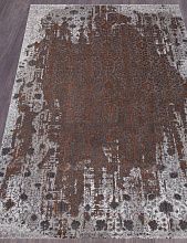 Ковер MERINOS из Турции GRAND 33370 952