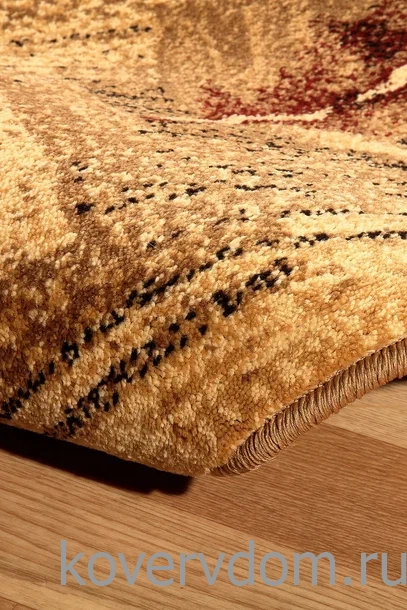 Ковер STANDARD Olsza beige Ковер STANDARD Olsza beige