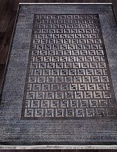 Ковер MUSKAT 1200 90162 000