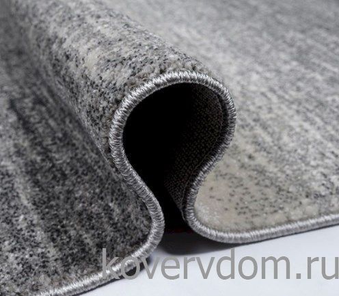 Ковер BEENOM 1058-145 Ковер BEENOM 1058-145