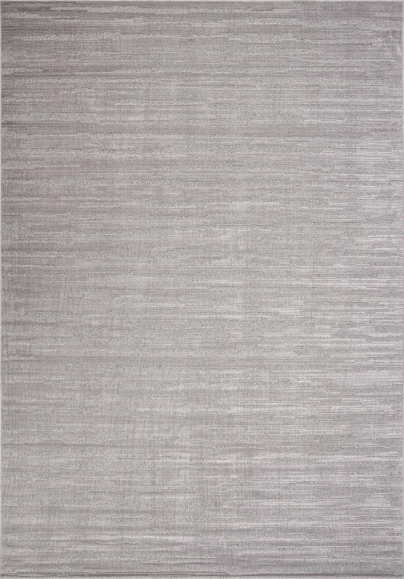 Ковер DIOS F441 GRAY Ковер DIOS F441 GRAY