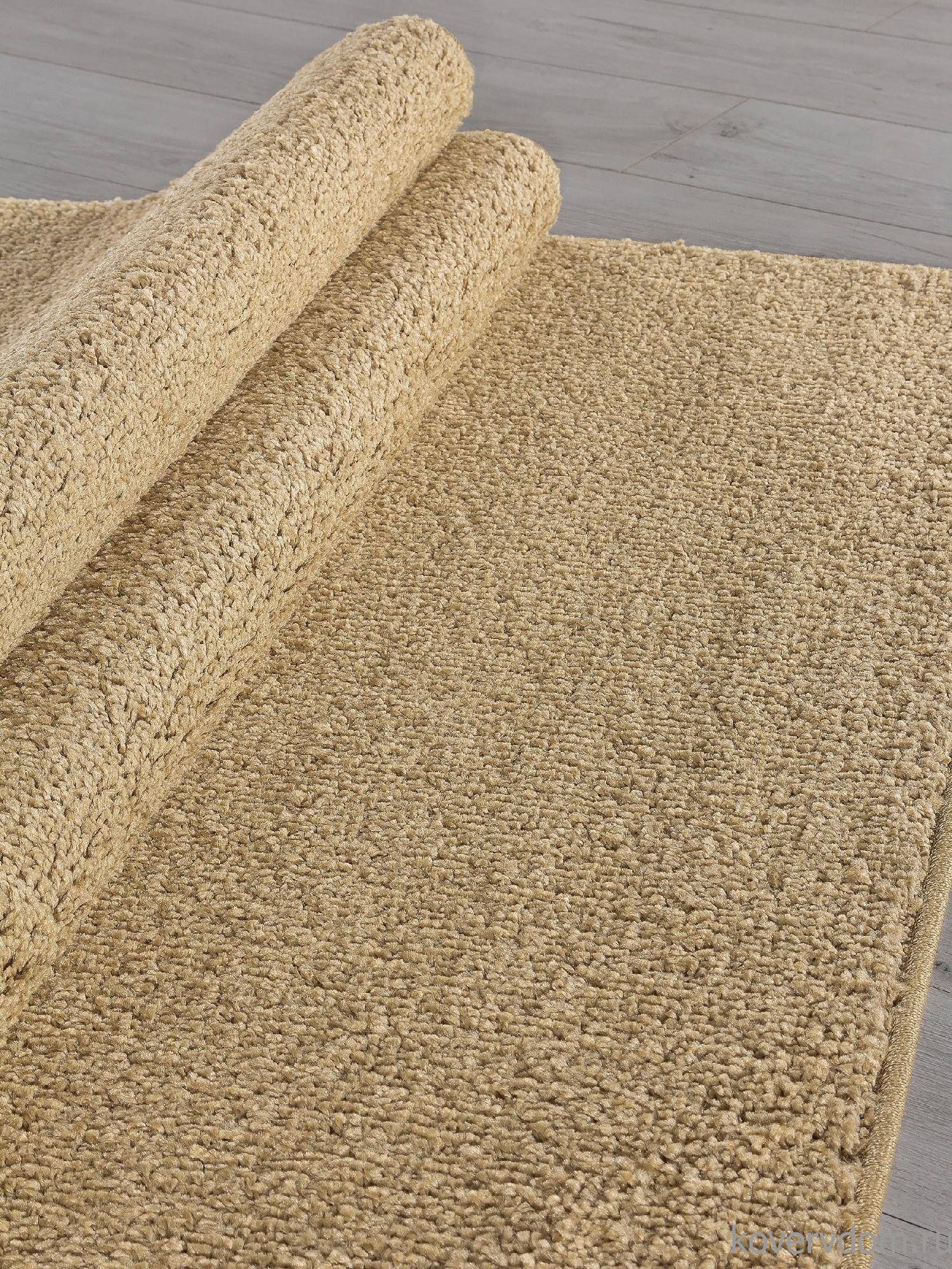Ковер LANA T600 BEIGE 3 Ковер LANA T600 BEIGE 3