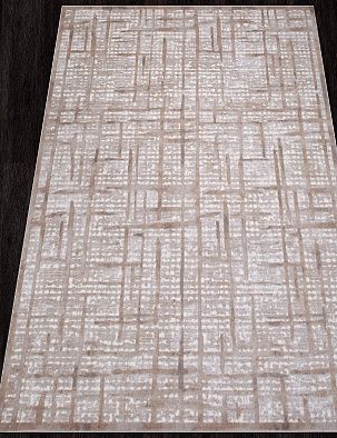 Ковер RICHI 8128 GRAY