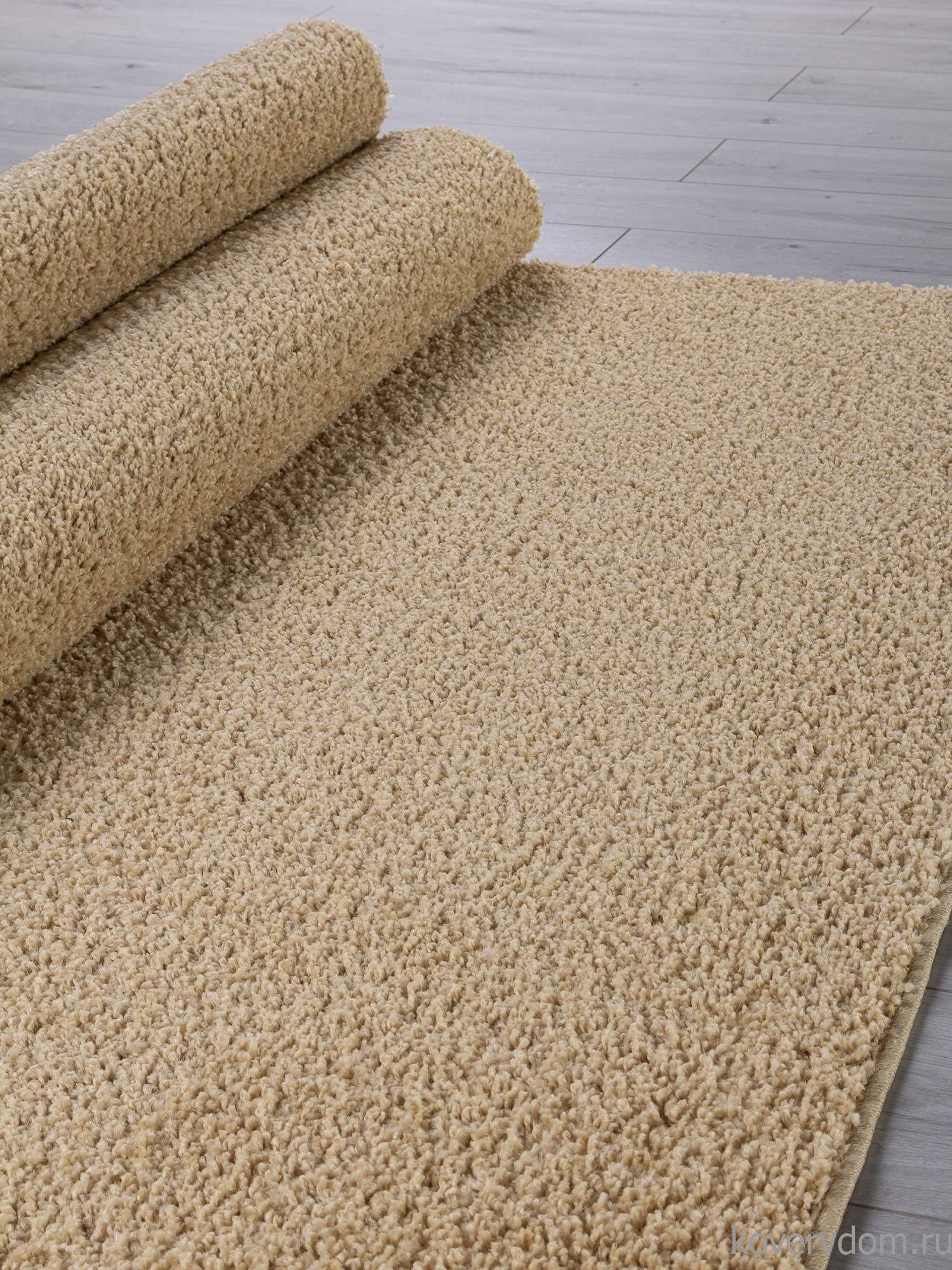 Ковер LANA T600 BEIGE 5