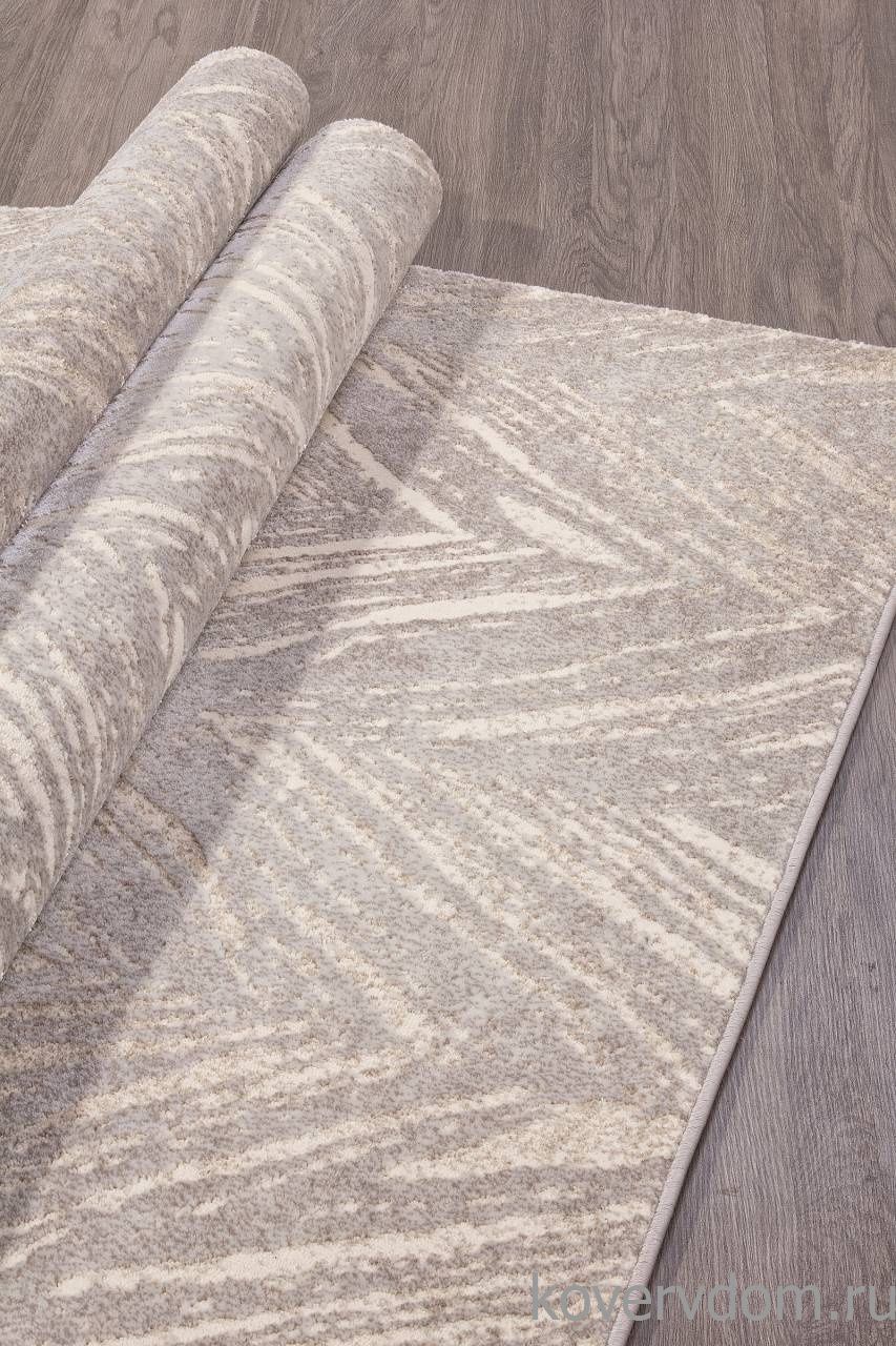 Ковер MOROCCO D854 BEIGE Ковер MOROCCO D854 BEIGE