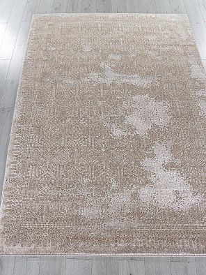 Ковер KABUL-A MP12 BEIGE