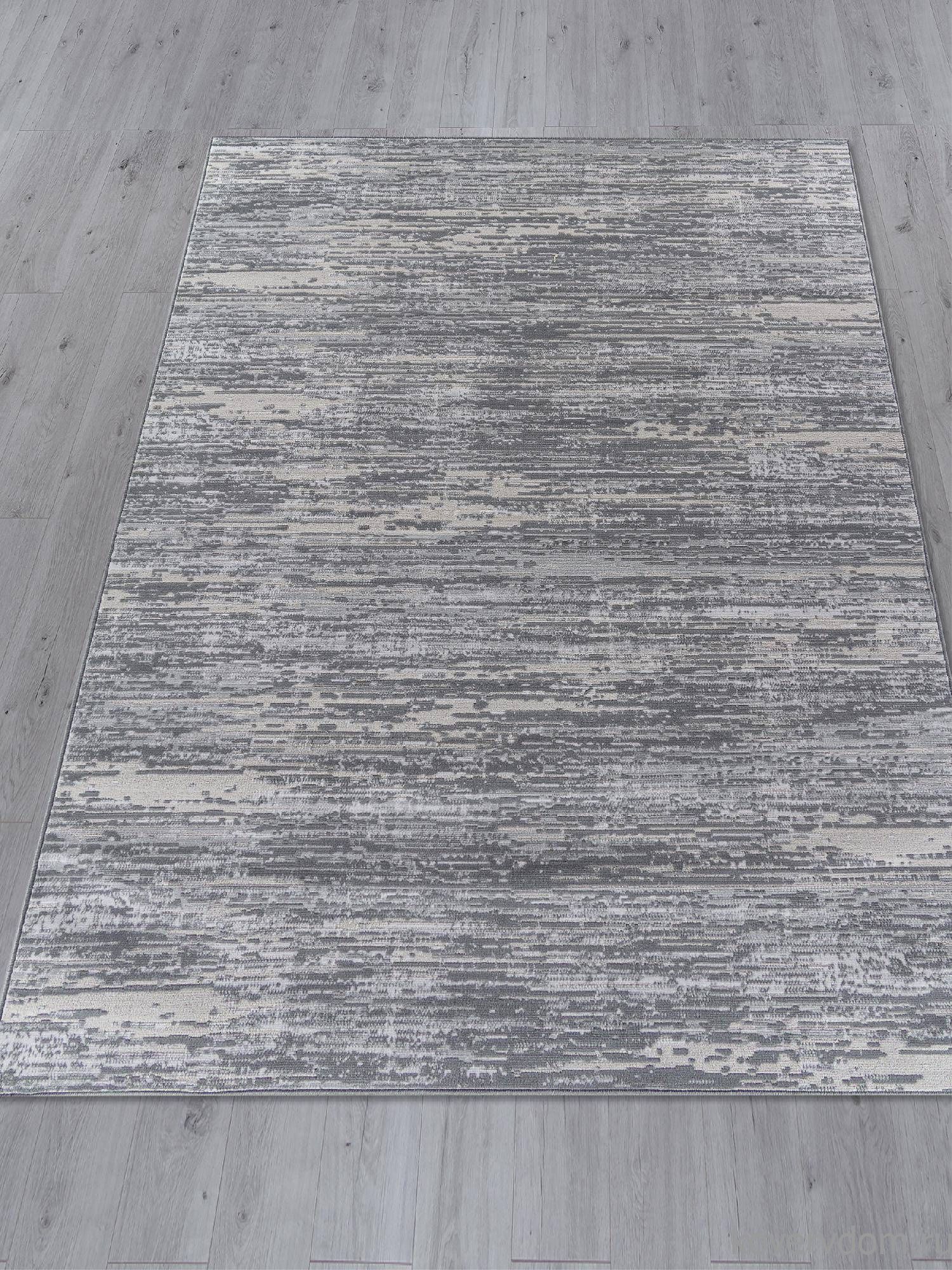 Ковер CUBA F468 BLUE