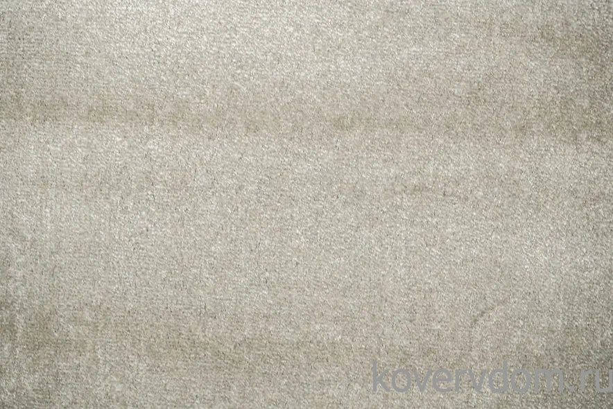 Ковер Toscana 9912 274555 Ковер Toscana 9912 274555