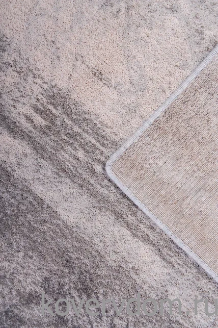 Ковер шерстяной MAGIC NUZI grey Ковер шерстяной MAGIC NUZI grey